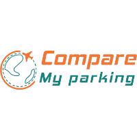 Compare my parking Discount Codes and Coupons 2025